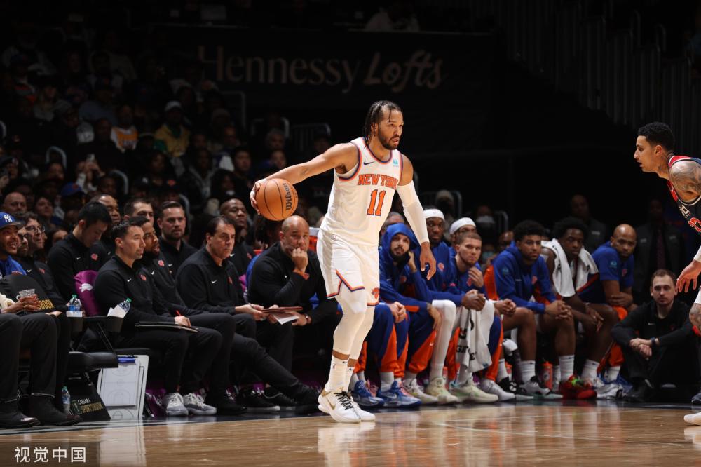NBA波士