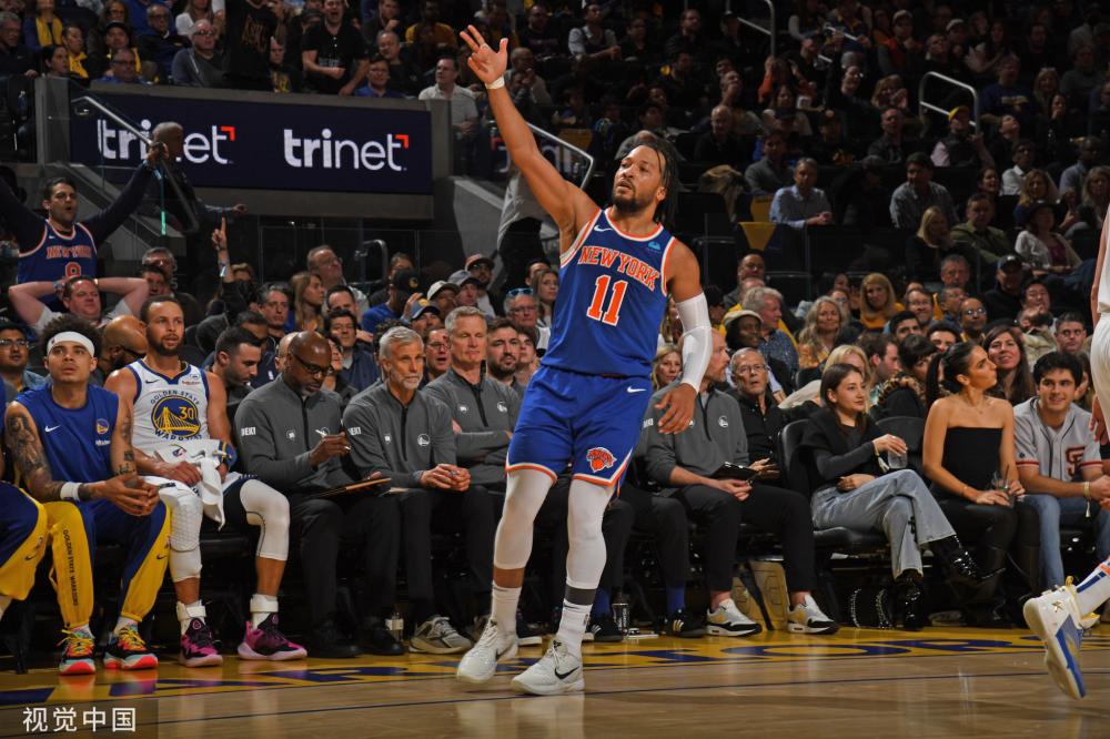 以本届亚运 以本届亚运