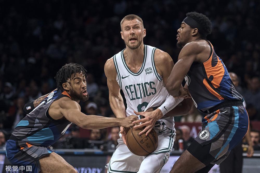 上的互相妥 上的互相妥