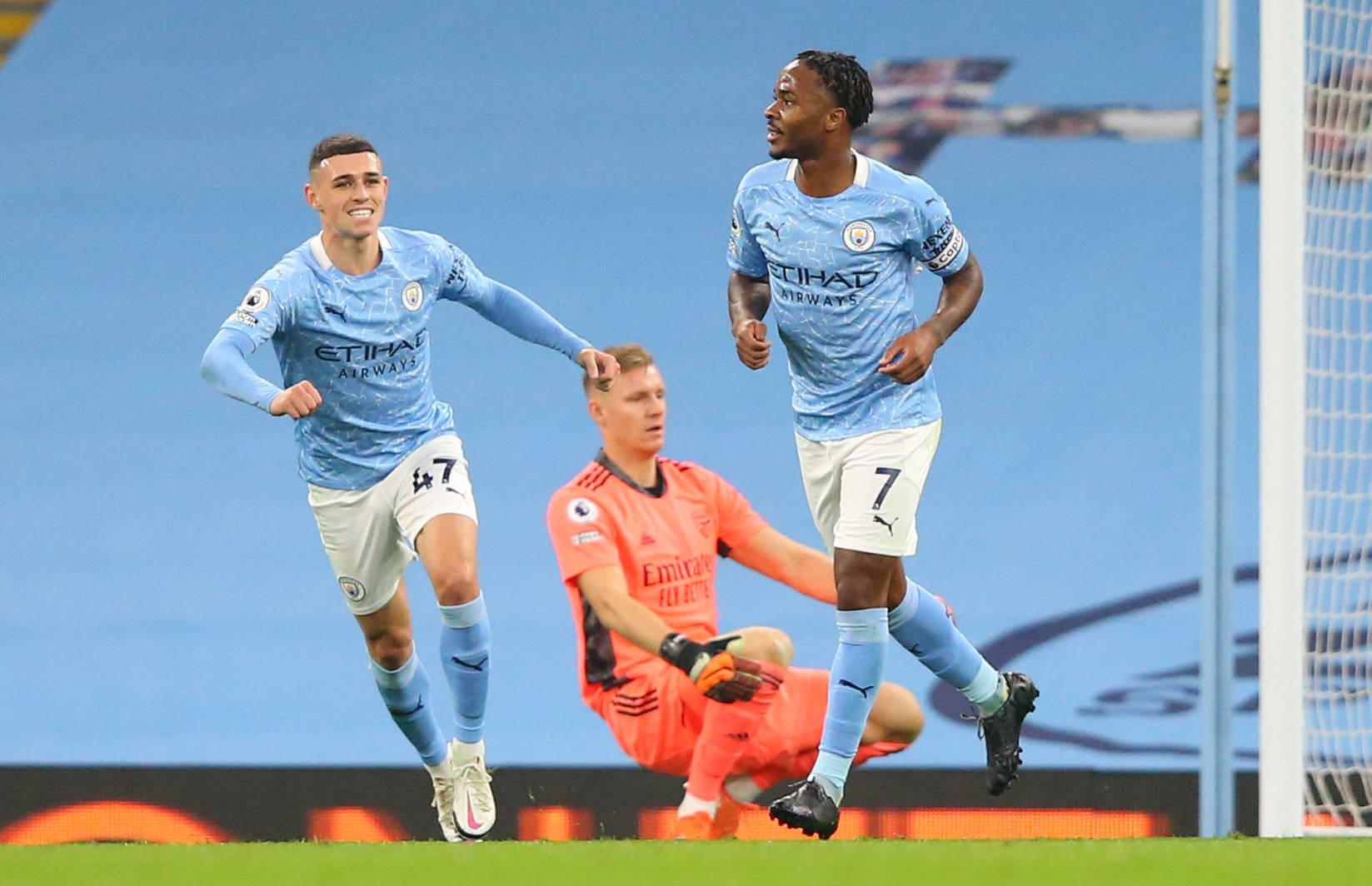 从财务层面 从财务层面