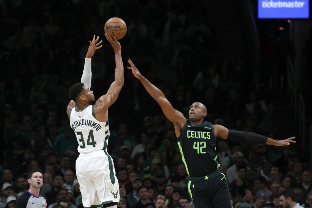 式离开了巴 式离开了巴