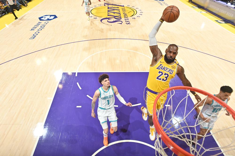 中锋教科书 中锋教科书