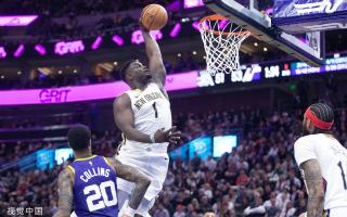 可有可无 可有可无