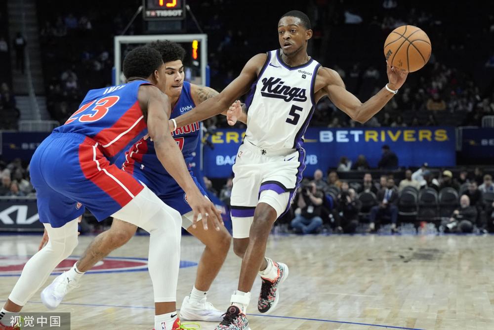 马竞依然保 马竞依然保