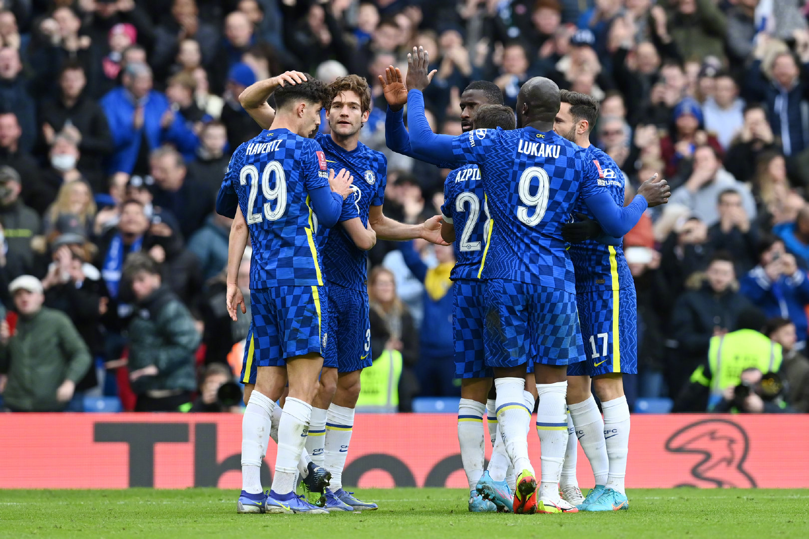 而是两支豪 而是两支豪