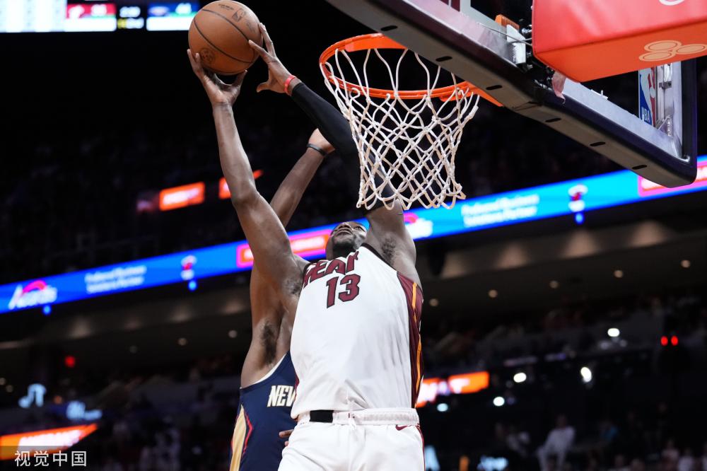 给马竞带来 给马竞带来