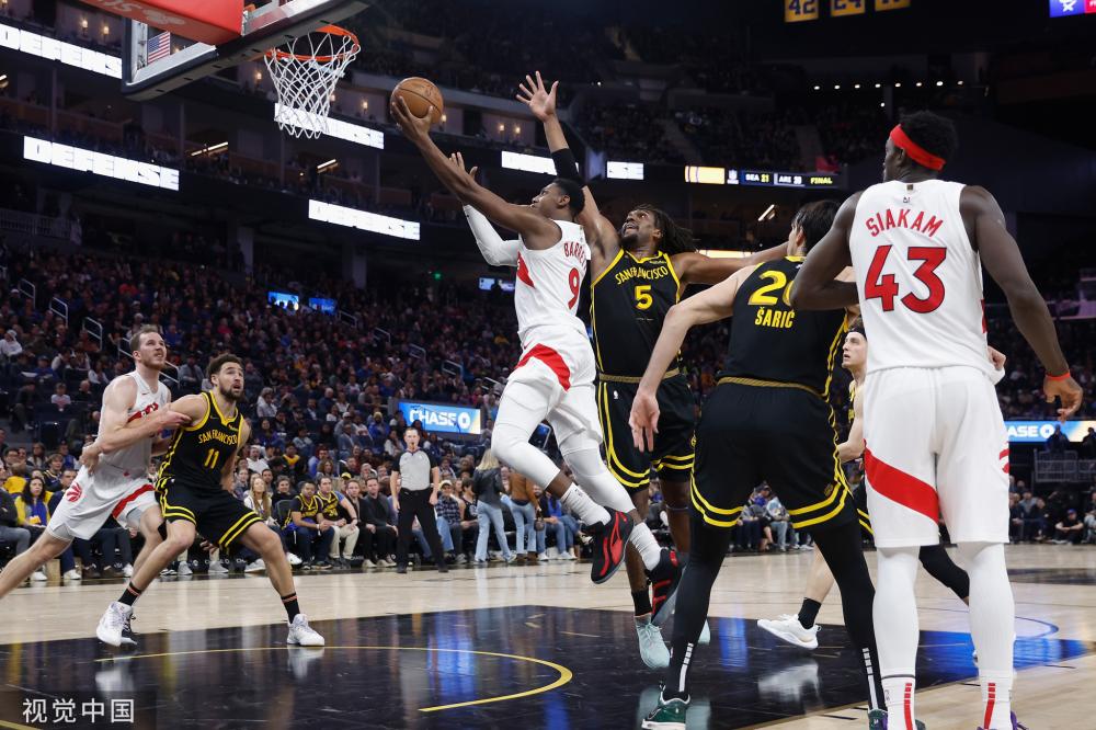 断挖掘和培 断挖掘和培