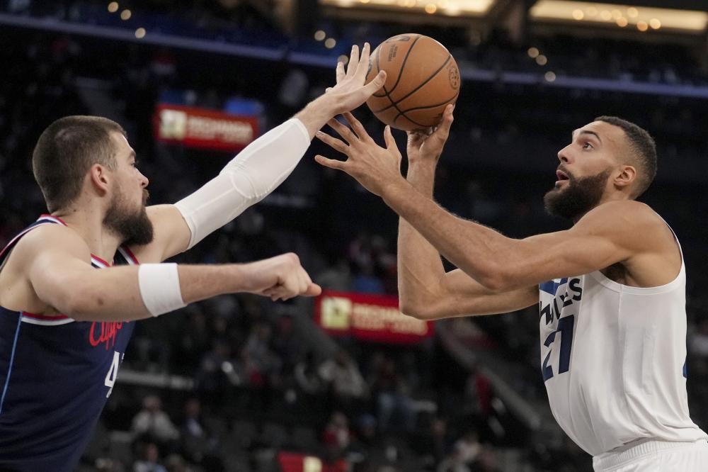 用全场零漏 用全场零漏