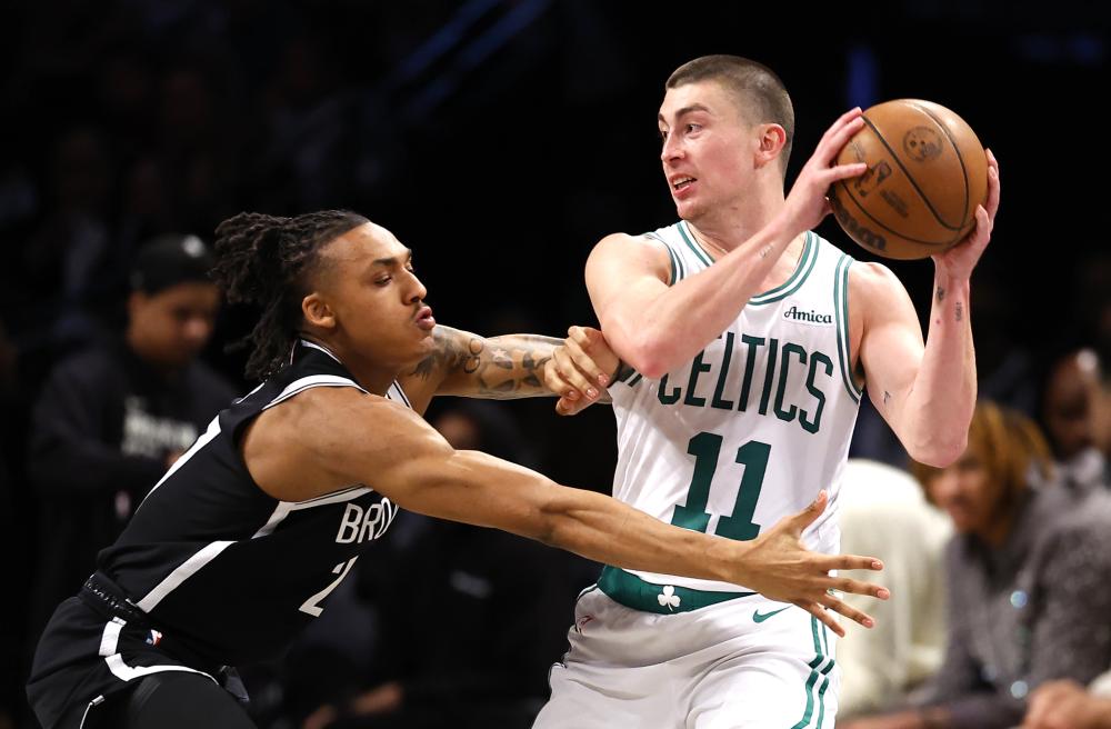 球员健康的 球员健康的