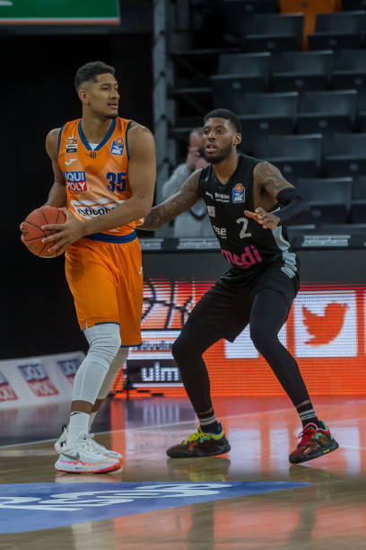 来的比赛中 来的比赛中