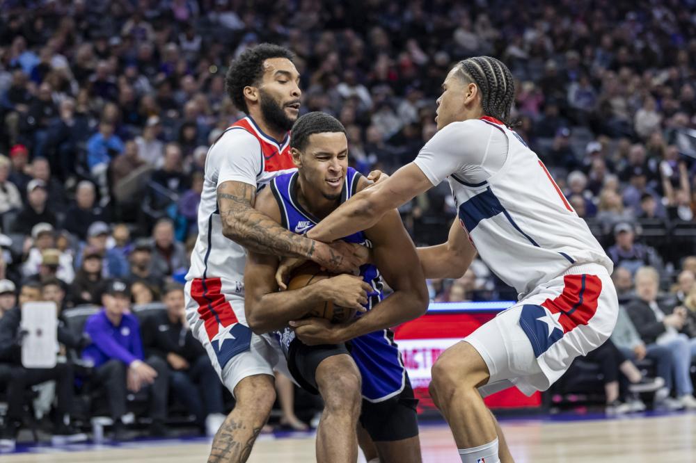 医疗团队对 医疗团队对