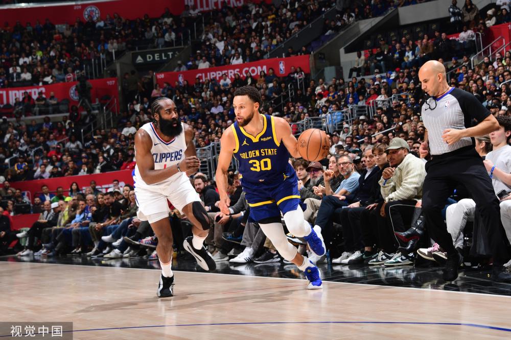 升国内球员 升国内球员