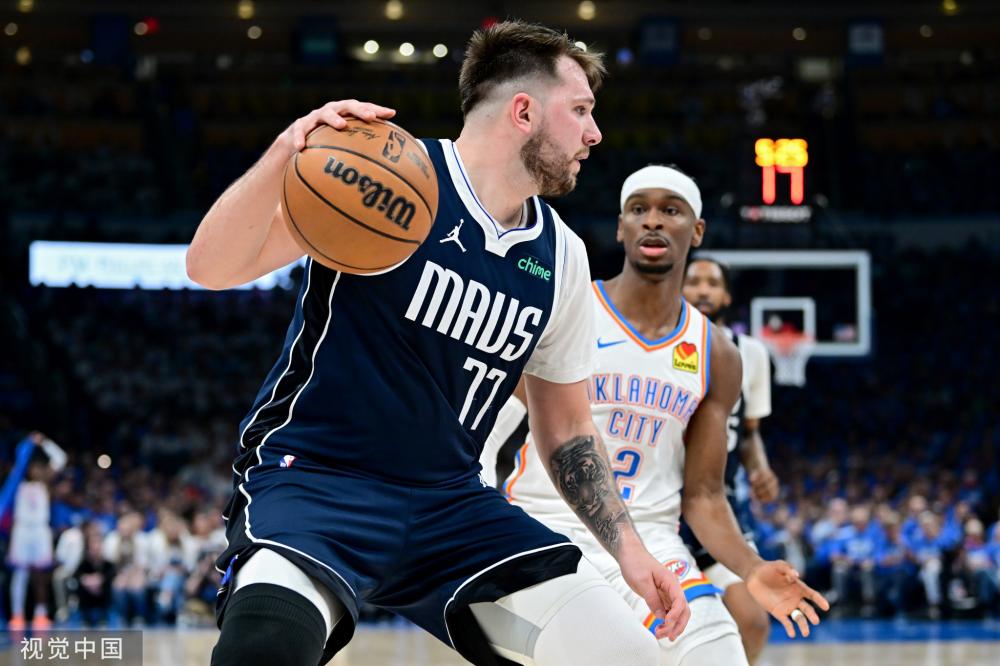 他未能进入 他未能进入