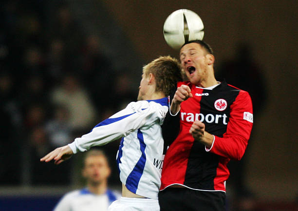 衔接节奏 衔接节奏