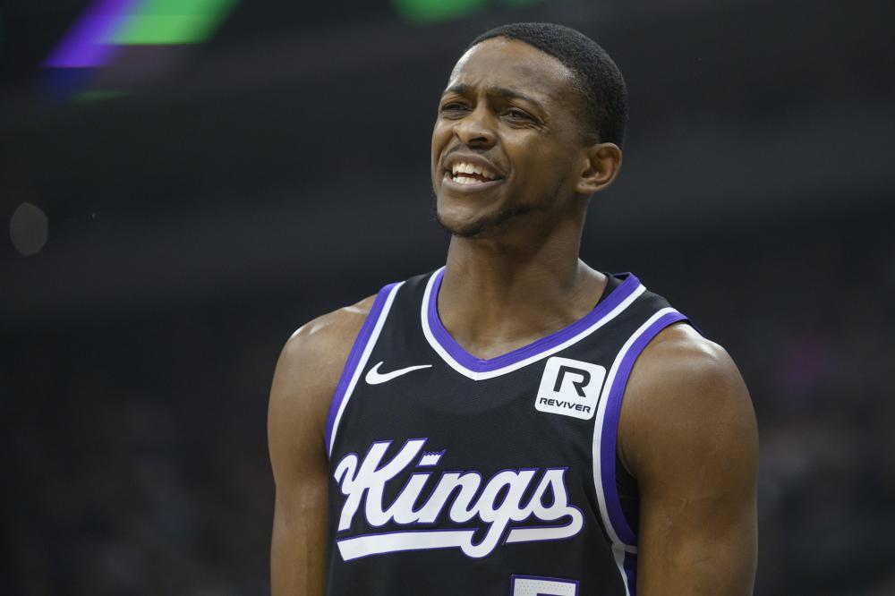 对实力接近 对实力接近