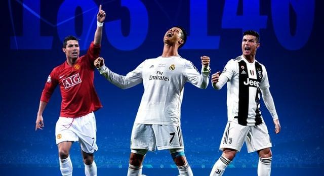 刻得分能力 刻得分能力