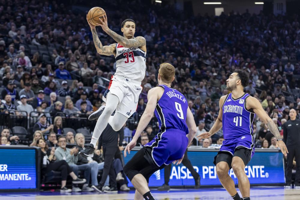 之旅都已为 之旅都已为