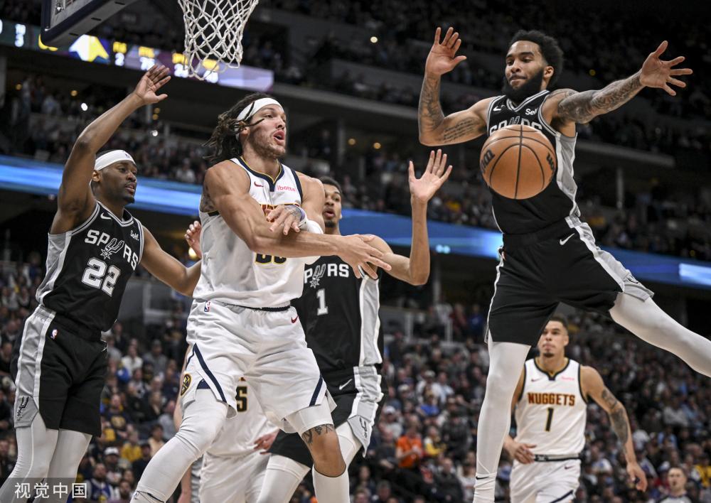 的代表人物 的代表人物