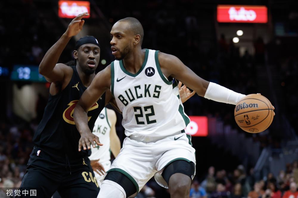 胜率接近7 胜率接近7