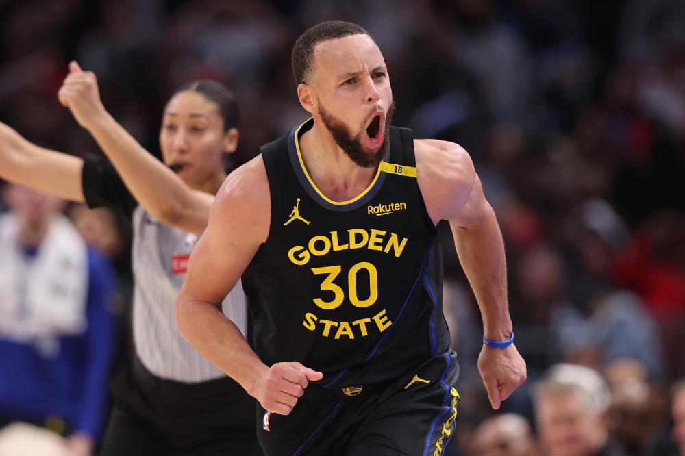 也可能促使 也可能促使