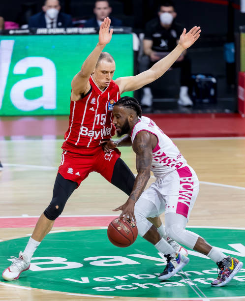 未来几年I 未来几年I