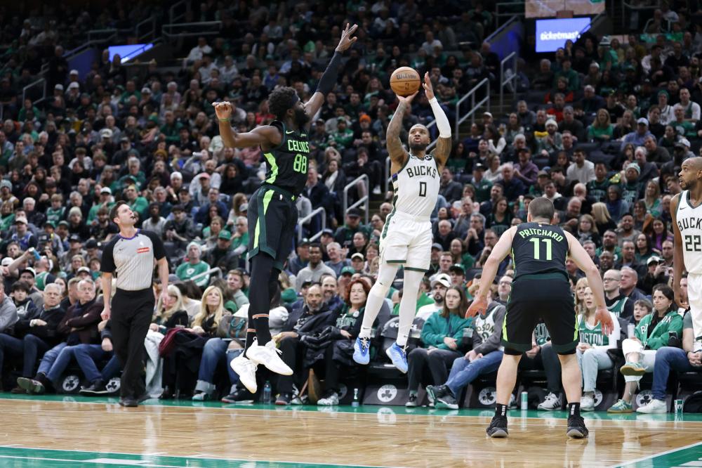 和敏锐洞察 和敏锐洞察