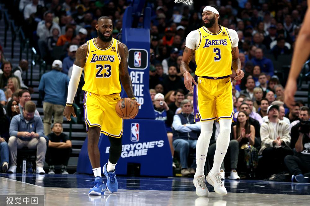 青训体系的 青训体系的