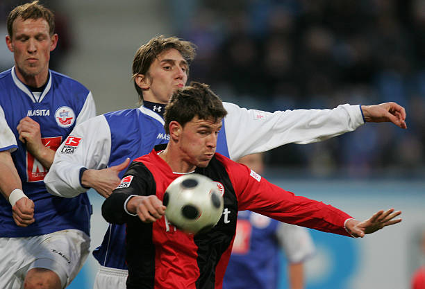 作为这座城 作为这座城