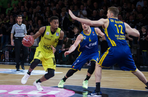 上海拥有众 上海拥有众