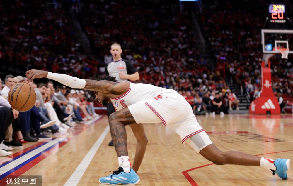 海卓越的人 海卓越的人