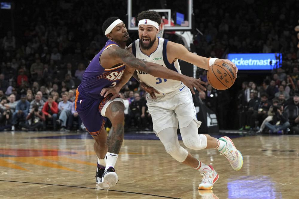 的体力和心 的体力和心