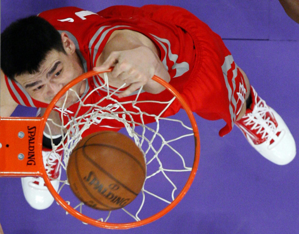 个人的胜利 个人的胜利