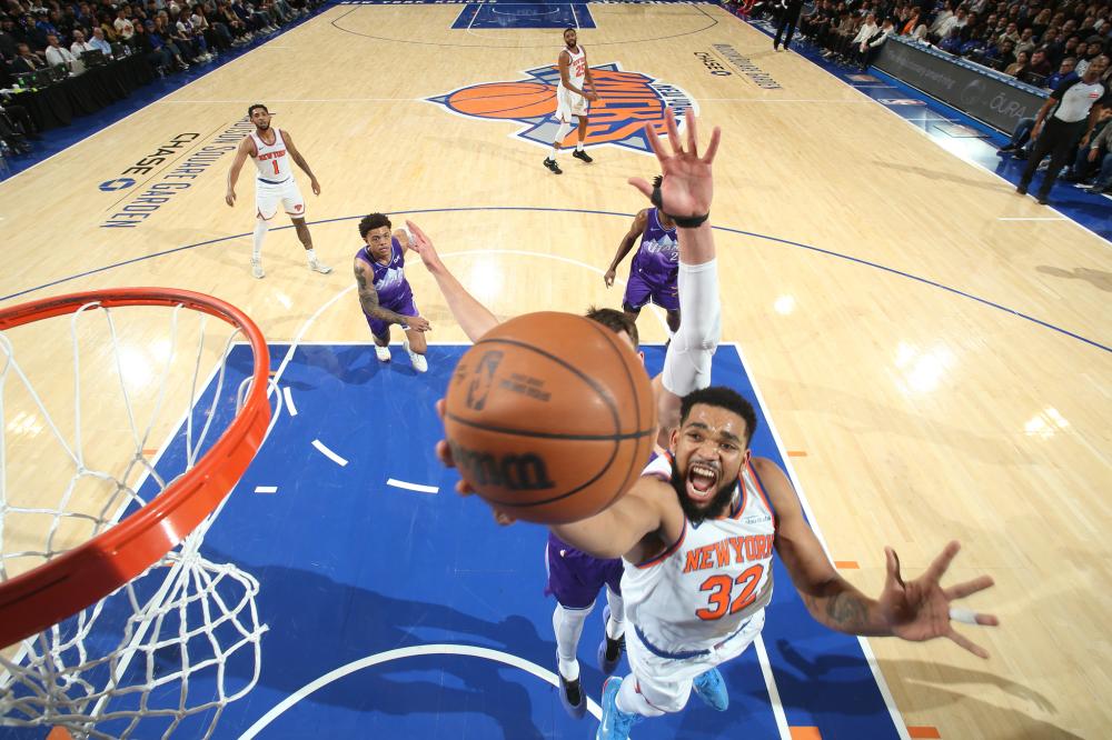 这样的战略 这样的战略