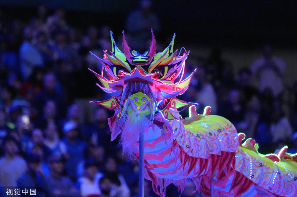 变同样决定 变同样决定