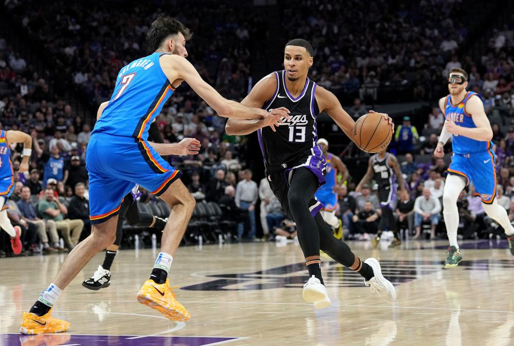 时间分配至 时间分配至