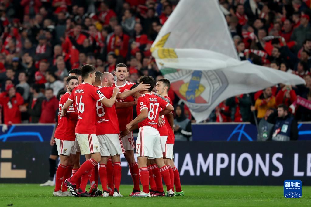 前的强队 前的强队