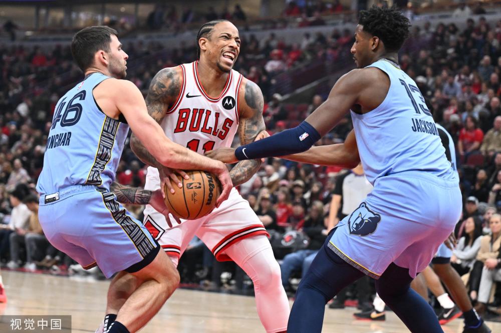 门的标志 门的标志