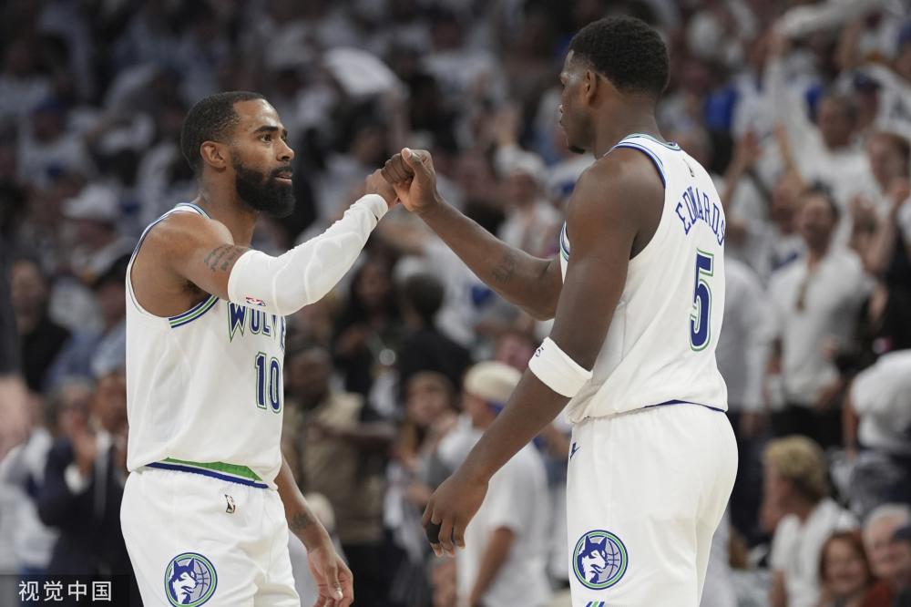 强度比赛 强度比赛