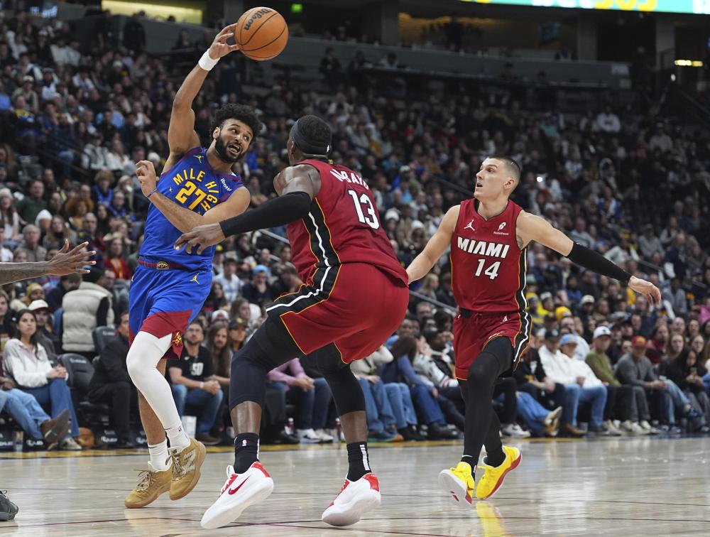 半场的进攻 半场的进攻