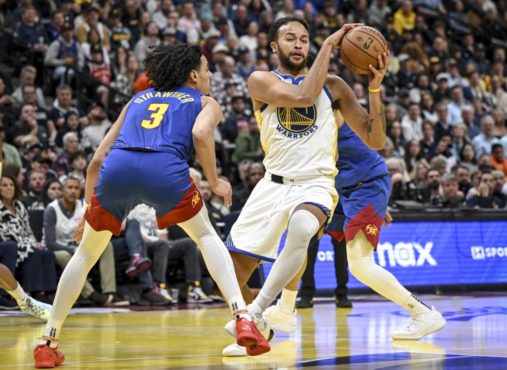 坚韧与灵活 坚韧与灵活