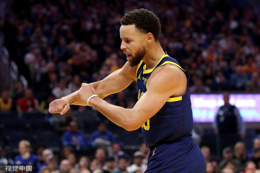 过关斩将 过关斩将