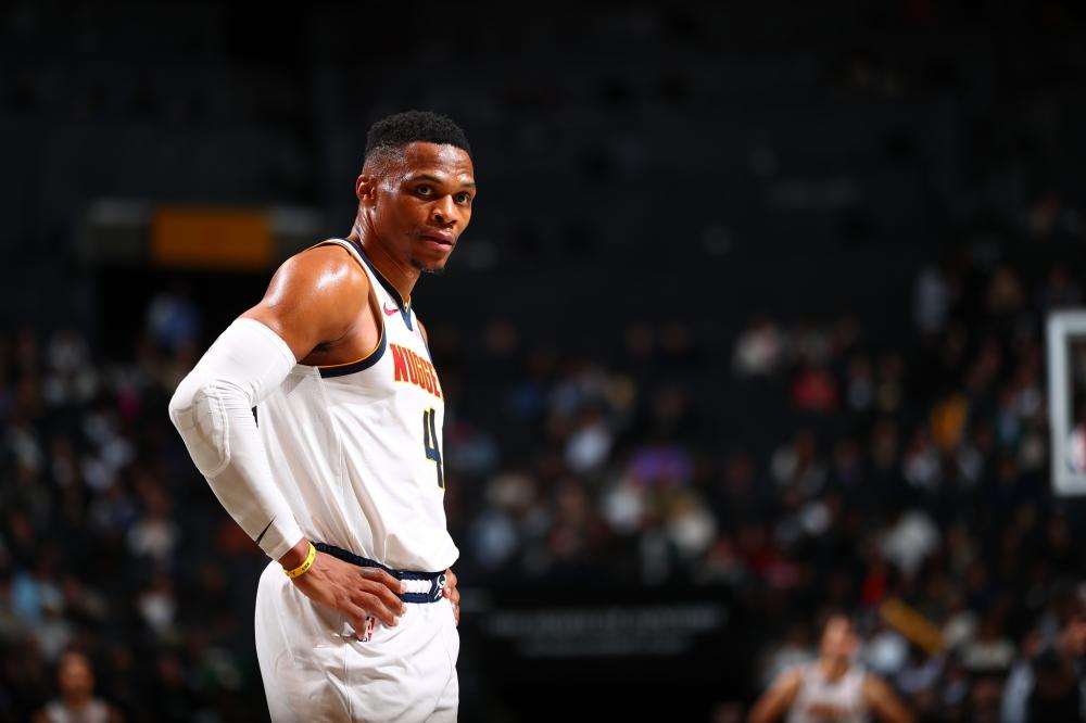 是他们胜利 是他们胜利