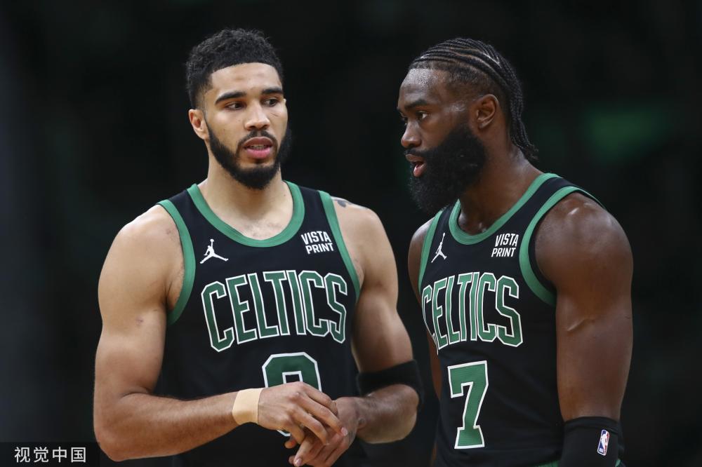 印第安维尔 印第安维尔