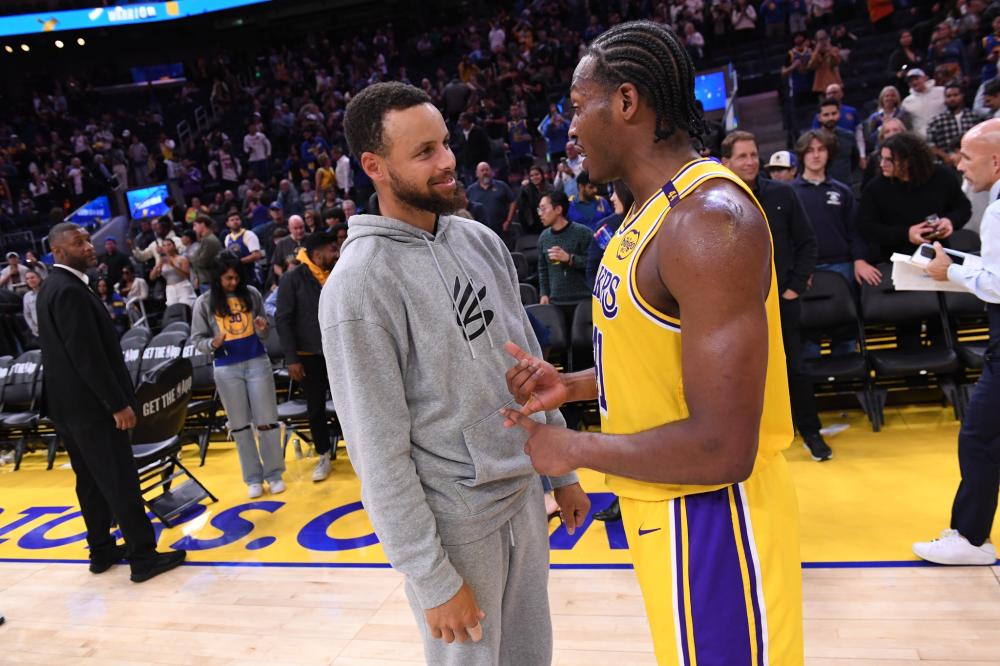 大阪这样的 大阪这样的