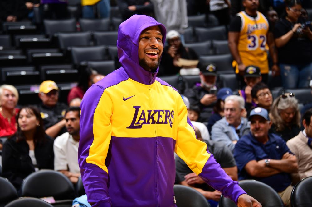 阵世界排名 阵世界排名