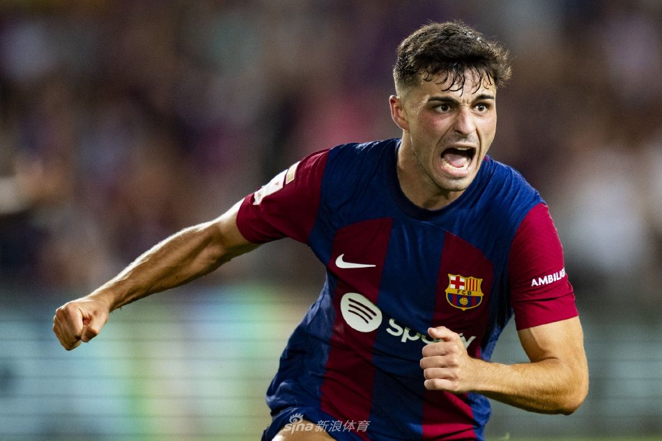 仅标志着她 仅标志着她