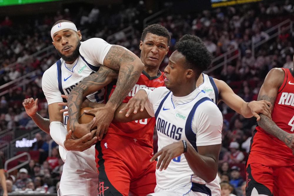 和无与伦比 和无与伦比