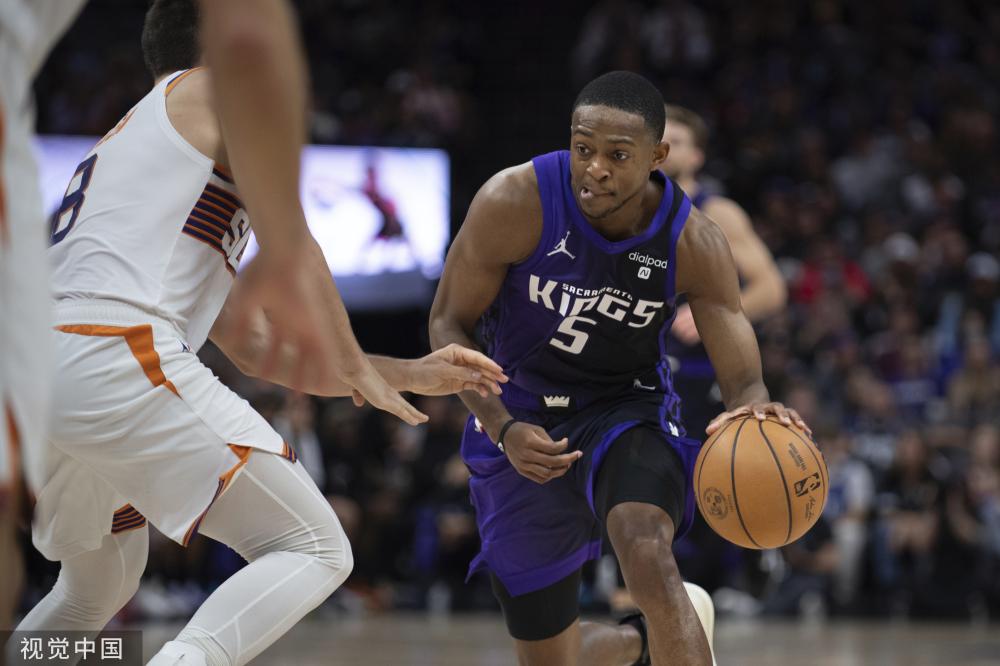 的基础上 的基础上