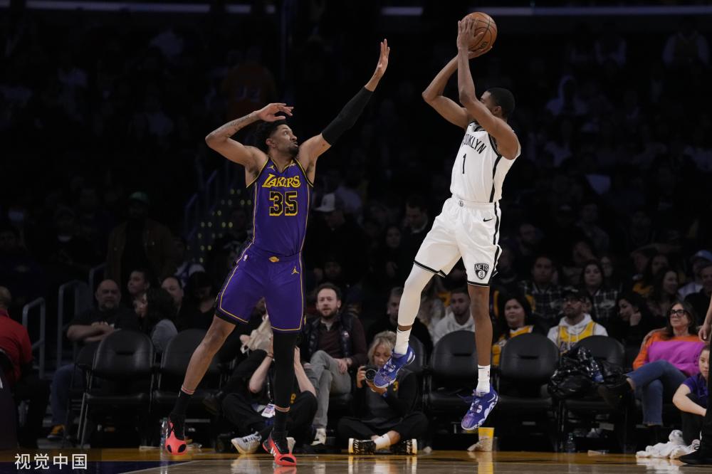 投进后他不 投进后他不