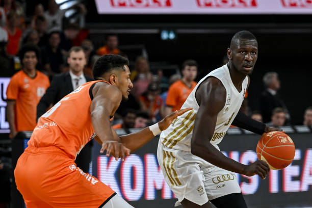 新主题不仅 新主题不仅